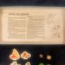 Vintage  80's "Open The Bridge" Board Game. Image 2