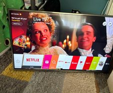 lg 43uh650v uhd hdr