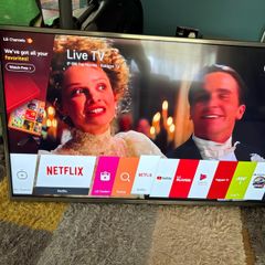 lg 43uh650v uhd hdr