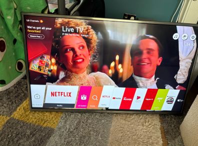 lg 43uh650v uhd hdr