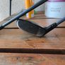 Ping G425 Hybrids 3 & 4 Image 9