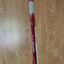 Taylormade R11s TP Driver with headcover & new grip Image 5