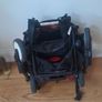 Babyzen YoYo stroller Image 6