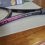 Tennis racket prince Image 4