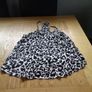 H&M Ladies Top for Sale Image 6