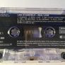 Lisa Stansfield [1991] Real Love (Cassette Tape Album) Image 4