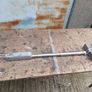 Automatic Gate Or Door Closer Image 4