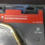Rothenberger 2530701 Pro-Torch Set Image 4