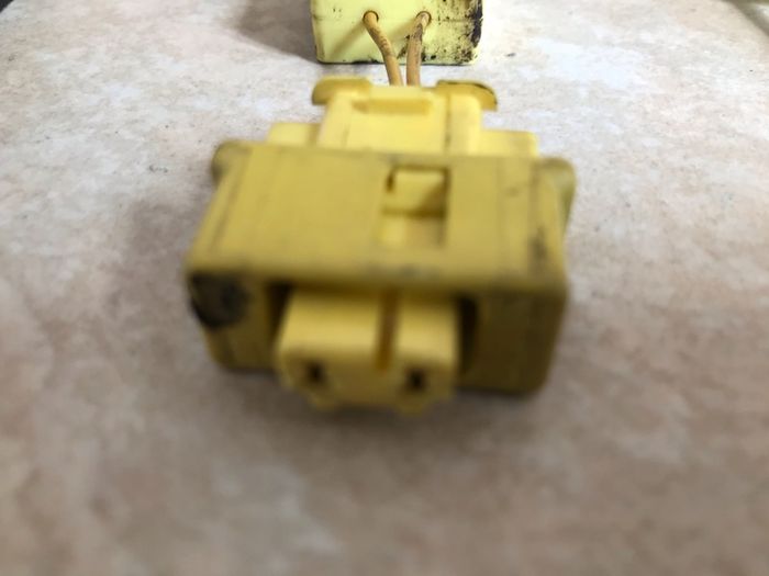 Honda Parts and Accessories