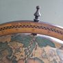 Bar Globe Image 4