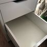 Ikea Alex Units Image 9