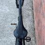 Carrera Vengeance 27.5" MTB Image 6