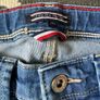 Tommy Hilfiger Jeans Image 3