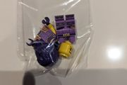 Lego Ninjago Chamille