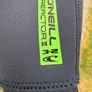 O'Neill wetsuit kids Image 4