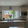 Fitted Kitchen Image 3