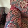sofas Image 7