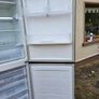 samsung fridge for sale Image 3