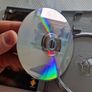 God of War PlayStation2 Ps2 Games Original Image 10