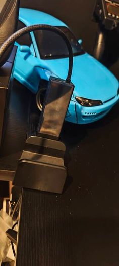 Asus Rog ally x