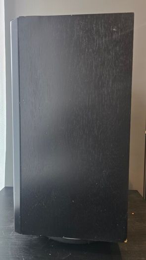 hifi