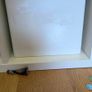 IKEA Kallax 4x4 + Drawers & Boxes Image 2