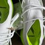 Adidas X Crazyfast .1 SG Image 6
