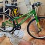 5 bikes Image 3