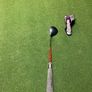 Ping g20 driver Image 5