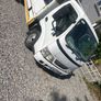 Flatbed Image 9