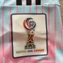 Football Jersey Image 2