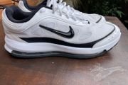Nike Air Max size 11