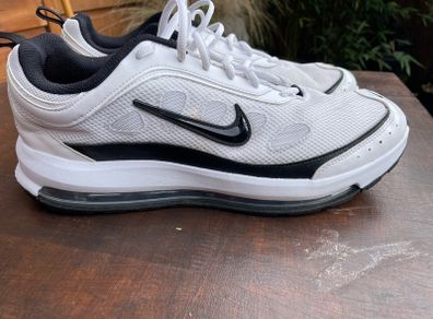 Nike Air Max size 11