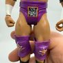 wwe Zach Ryder action figure Image 5