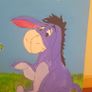 SET OF 3 Playroom or Nursery Art Image 3