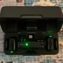 DJI Mic Mini Wireless Microphone Kit (2 TX, 1 RX and Charging Case) Image 2