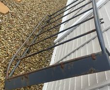 roof rack
