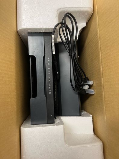 officejet pro 6230
