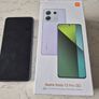 Redmi Note 13 Pro 5G Image 4