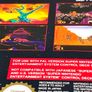 Disney's The Lion King for Nintendo SNES - Boxed Image 6
