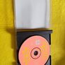 N2o N20 PlayStation 1 Ps1 PlayStation 2 ps2 games Original PlayStation Image 4