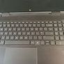 HP ENVY x360 15" 2-in-1 Touchscreen Laptop Image 2