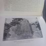 Big Game Hunting hardback, 1st ed, good condition, with cover, D18 free reg post Image 8
