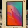 HUAWEI MatePad Tablet T10s 10.1" Screen 64GB Storage Blue Tablet Full HD/ Used Image 3