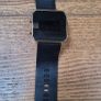 Push watch Image 2