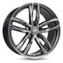 Mam Wheels RS3 Image 4
