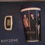 Limited edition Boyzone set Image 4