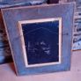 High Quality framed print Image 3