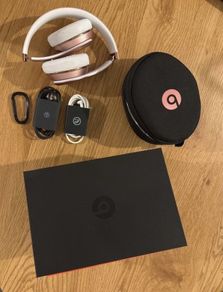 beats solo 3