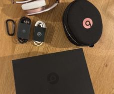 beats solo 3